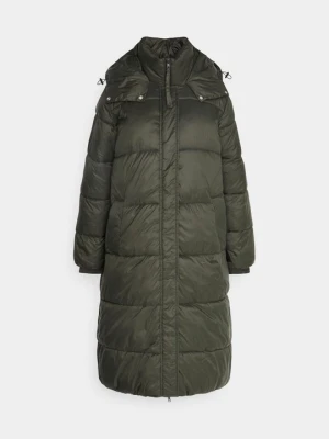 Obrázek produktu Zimní kabát B.Young khaki