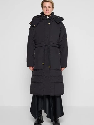 Obrázek produktu Zimní kabát Barbour International