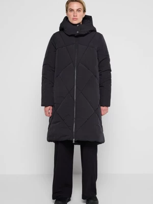 Obrázek produktu Zimní kabát Barbour International