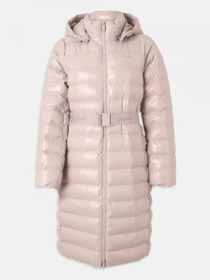 Obrázek produktu Zimní kabát Calvin Klein