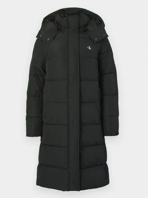 Obrázek produktu Zimní kabát Calvin Klein Jeans černá
