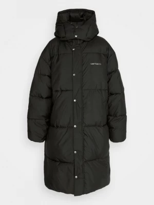 Obrázek produktu Zimní kabát Carhartt WIP černá