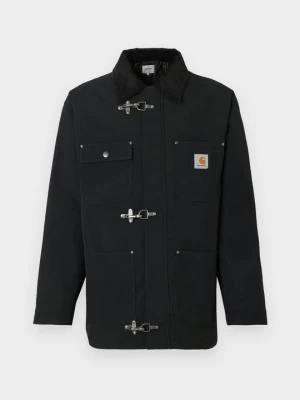 Obrázek produktu Zimní kabát Carhartt WIP černá