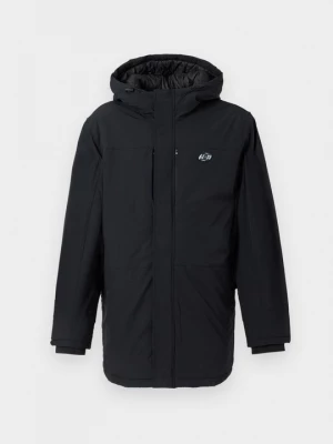 Obrázek produktu Zimní kabát DC Shoes černá