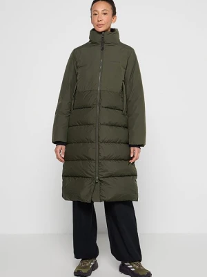 Obrázek produktu Zimní kabát Didriksons khaki