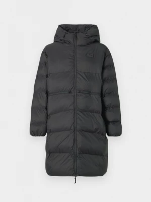 Obrázek produktu Zimní kabát EA7 Emporio Armani černá