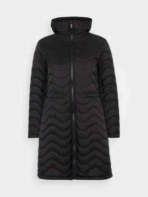 Obrázek produktu Zimní kabát Emporio Armani
