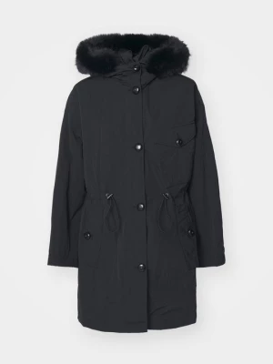 Obrázek produktu Zimní kabát Emporio Armani