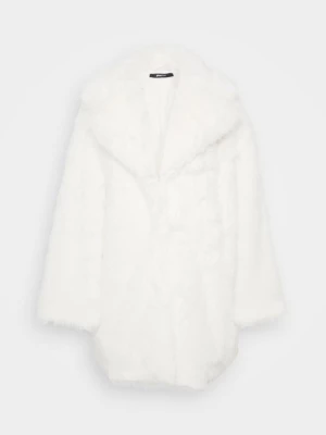 Obrázek produktu Zimní kabát Gina Tricot Tall