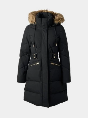 Obrázek produktu Zimní kabát Guess černá