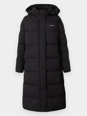 Obrázek produktu Zimní kabát Guess černá