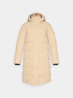 Obrázek produktu Zimní kabát icepeak béžová