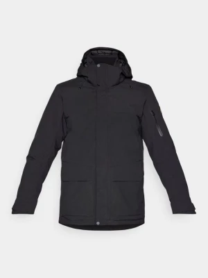 Obrázek produktu Zimní kabát icepeak černá