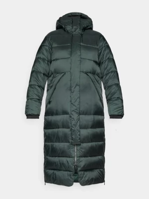 Obrázek produktu Zimní kabát icepeak tmavě zelená