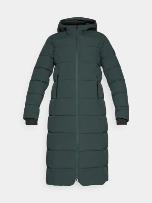 Obrázek produktu Zimní kabát icepeak tmavě zelená