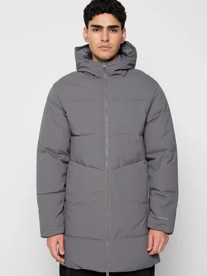 Obrázek produktu Zimní kabát Jack&Jones