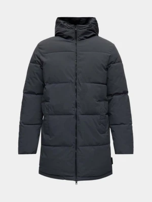 Obrázek produktu Zimní kabát Jack&Jones