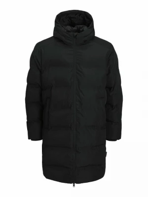 Obrázek produktu Zimní kabát Jack&Jones černá