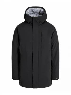 Obrázek produktu Zimní kabát Jack&Jones černá