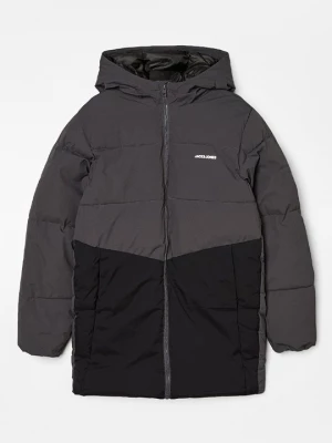 Obrázek produktu Zimní kabát Jack & Jones Kids