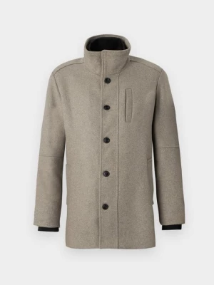 Obrázek produktu Zimní kabát Jack & Jones PREMIUM