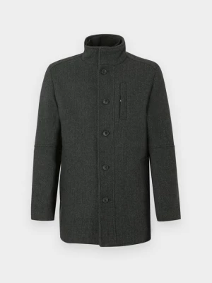 Obrázek produktu Zimní kabát Jack & Jones PREMIUM