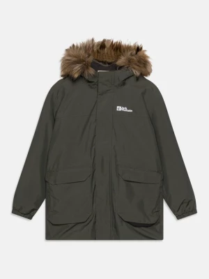 Obrázek produktu Zimní kabát Jack Wolfskin