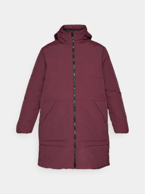 Obrázek produktu Zimní kabát Jack Wolfskin bordó