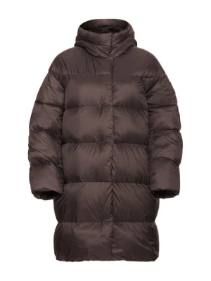 Obrázek produktu Zimní kabát Jack Wolfskin hnědá