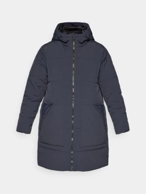 Obrázek produktu Zimní kabát Jack Wolfskin tmavě modrá