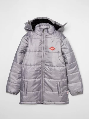 Obrázek produktu Zimní kabát Lee Cooper