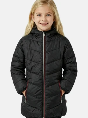 Obrázek produktu Zimní kabát Lee Cooper černá