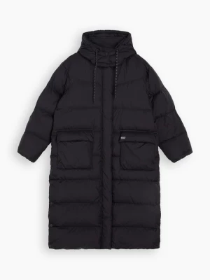 Obrázek produktu Zimní kabát Levi's®