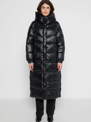 Obrázek produktu Zimní kabát Michael Kors