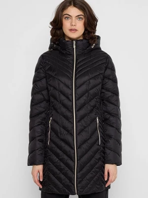Obrázek produktu Zimní kabát Michael Kors černá