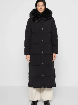 Obrázek produktu Zimní kabát Michael Kors černá