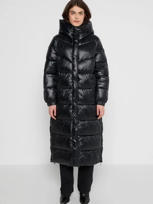 Obrázek produktu Zimní kabát Michael Kors černá