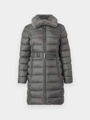 Obrázek produktu Zimní kabát MICHAEL Michael Kors
