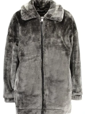 Obrázek produktu Zimní kabát Missguided