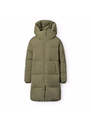Obrázek produktu Zimní kabát Molo khaki