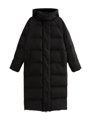 Obrázek produktu Zimní kabát New Look