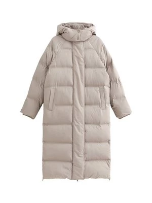 Obrázek produktu Zimní kabát New Look béžová