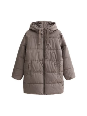 Obrázek produktu Zimní kabát New Look béžová