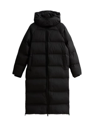 Obrázek produktu Zimní kabát New Look černá