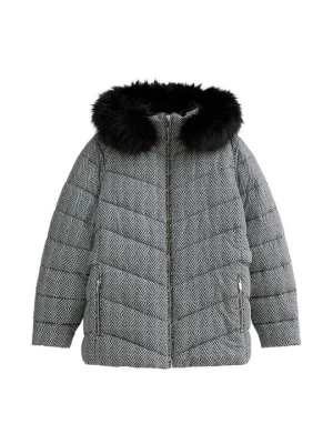 Obrázek produktu Zimní kabát New Look Curves