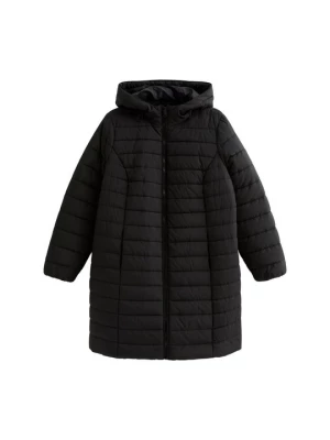Obrázek produktu Zimní kabát New Look Curves
