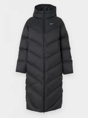 Obrázek produktu Zimní kabát Nike černá