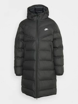 Obrázek produktu Zimní kabát Nike černá