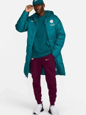 Obrázek produktu Zimní kabát Nike světle modrá