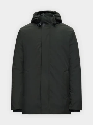 Obrázek produktu Zimní kabát No Excess khaki